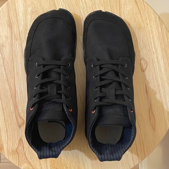 Wildling Atmo Black US W7/M6 / EU 38 - Picture 10 of 16